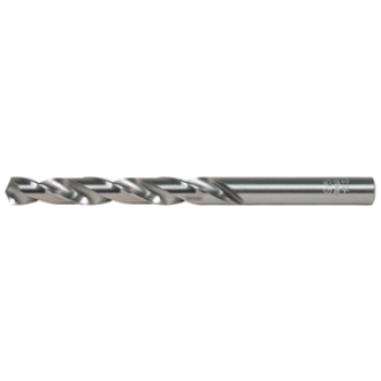 Makita Bohrer 9,5 mm HSS-GS D-77883