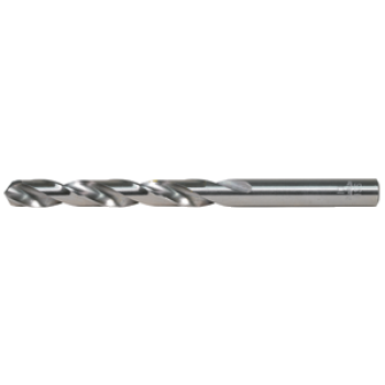 Makita Bohrer 10 mm HSS-GS D-77899