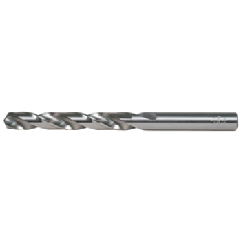 Makita Bohrer 10,5 mm HSS-GS D-77908
