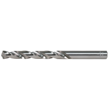 Makita Bohrer 11 mm HSS-GS D-77914