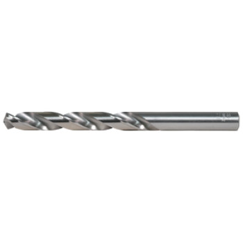 Makita Bohrer 11,5 mm HSS-GS D-77920