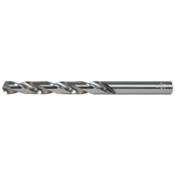 Makita Bohrer 12 mm HSS-GS D-77936