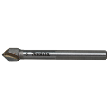 Makita Fliesenbohrer 8 mm D-78455