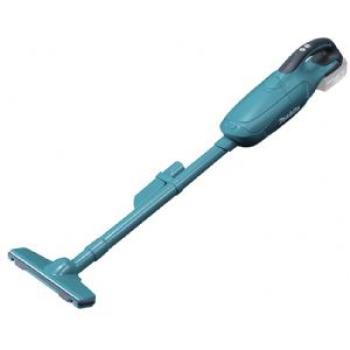 Makita Akku-Staubsauger DCL182Z