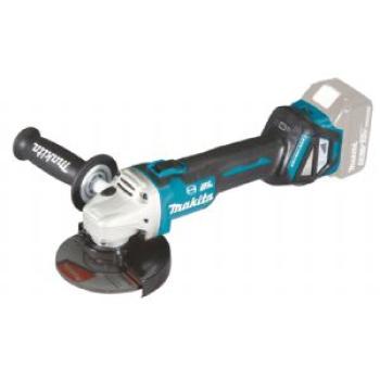 Makita Akku-Winkelschleifer DGA513Z