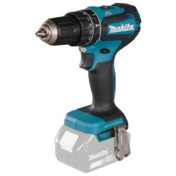 Makita Akku-Schlagbohrschrauber DHP485Z