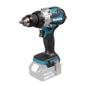 Makita Akku-Schlagbohrschrauber DHP489Z