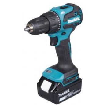 Makita Akku-Schlagbohrschrauber DHP490ZJ