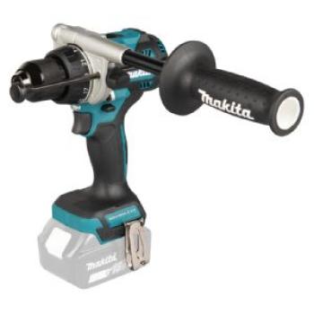 Makita Akku-Schlagbohrschrauber DHP492Z