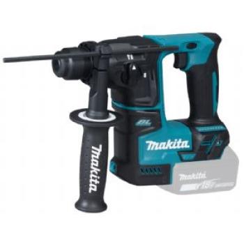 Makita Akku-Bohrhammer DHR171Z