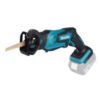 Makita Akku-Reciprosäge DJR183Z