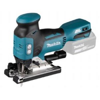 Makita Akku-Pendelhubstichsäge DJV181Z