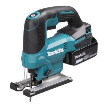Makita Akku-Pendelhubstichsäge DJV184Z