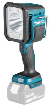 Makita LED-Akku-Handstrahler DML812