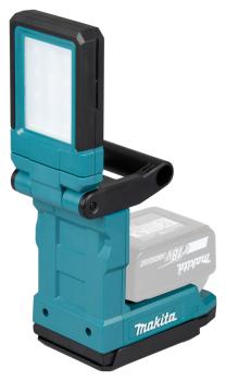 Makita Akku-Leuchte magnetisch DML819