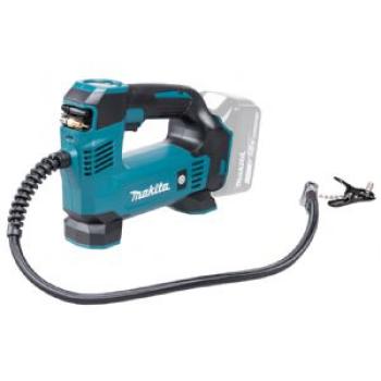 Makita Akku-Kompressor DMP180Z