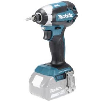Makita Akku-Schlagschrauber DTD153Z