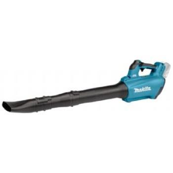 Makita Akku-Gebläse DUB184Z