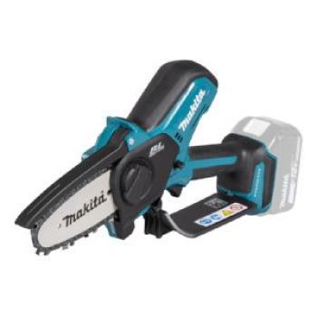 Makita Akku-Astsäge DUC101Z