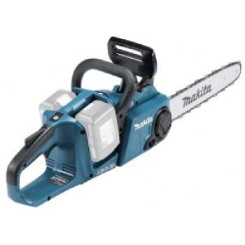 Makita Akku-Kettensäge DUC353Z