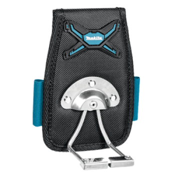 Makita Werkzeughalter E-05234