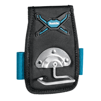 Makita Hammer und Axt-Halter E-05240