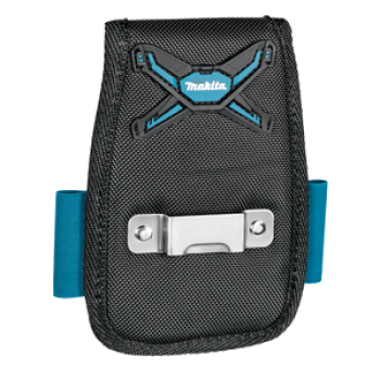 Makita Universal-Werkzeughalter E-05256