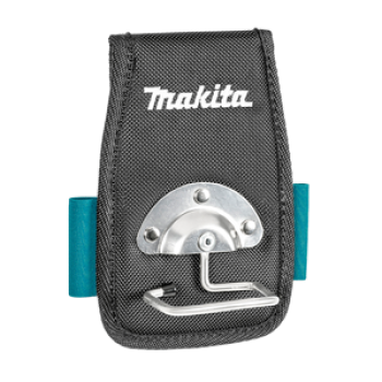 Makita Hammer- und Axthalter E-15300