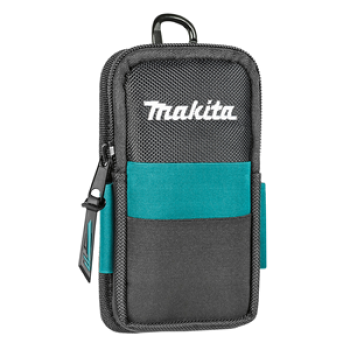 Makita Smartphone-Gürteltasche E-15556
