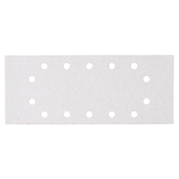 Makita Schleifpapier P60 115 × 280 mm, 10 Stück E-18138
