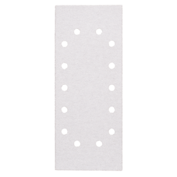 Makita Schleifpapier, 10 Stück E-18144