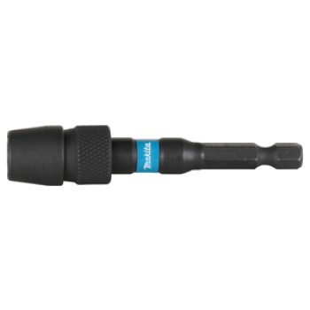Makita Bithalter 1/4