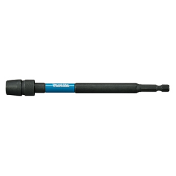 Makita Bithalter 1/4