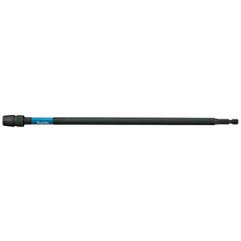 Makita Bithalter 1/4