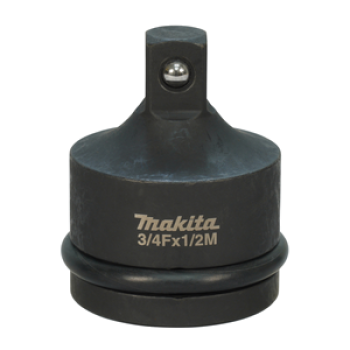 Makita Adapter 3/4