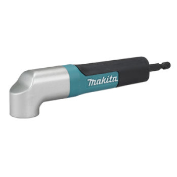 Makita Winkelschraubvorsatz 1/4