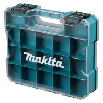 Makita Transportkoffer Organizer E-26870