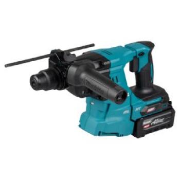 Makita Akku-Kombihammer HR011GZ