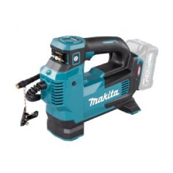 Makita Akku-Kompressor MP001GZ