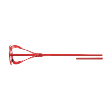 Makita Rondenrührer UR80 10 mm P-02331