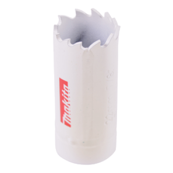 Makita Lochsäge 22 mm HSS-BiM P-34958