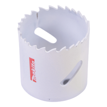 Makita Lochsäge 44 mm HSS-BiM P-35019