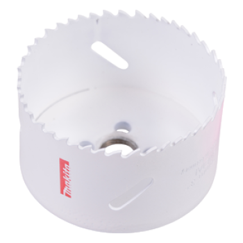 Makita Lochsäge 76 mm HSS-BiM P-35053