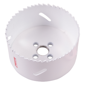 Makita Lochsäge 83 mm HSS-BiM P-35069