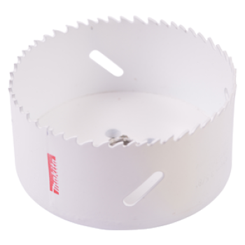 Makita Lochsäge 92 mm HSS-BiM P-35075