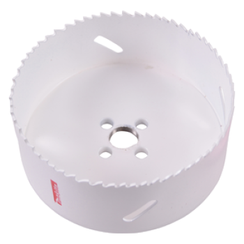 Makita Lochsäge 105 mm HSS-BiM P-35081