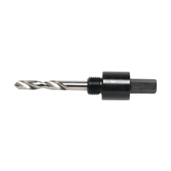 Makita Lochsägen-Aufnahmeschaft ZE2 14-30 mm P-35156