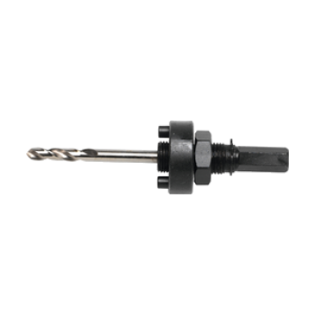 Makita Lochsägen-Aufnahmeschaft ZE4 32-152 mm P-35162