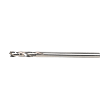 Makita Zentrierbohrer 83 mm für Lochsägen-Aufnahmeschaft P-35209