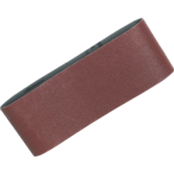 Makita Schleifband, 5 Stück P-36902